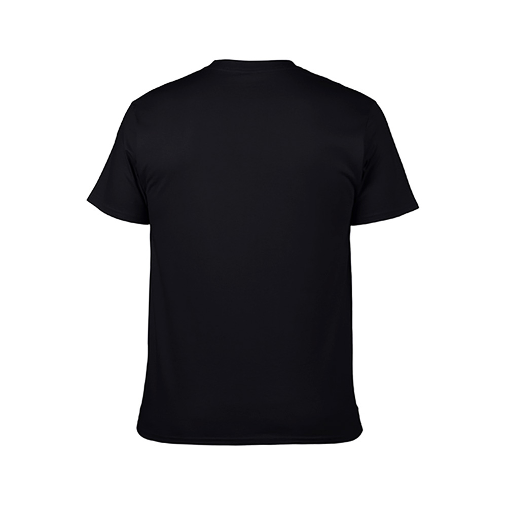 Camiseta Begonia Rex, Camiseta - Begonia Rex reseña y precio